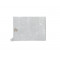 Puzzle pentru sublimare A5 (15 * 20 cm) 80 elemente. Photo 1